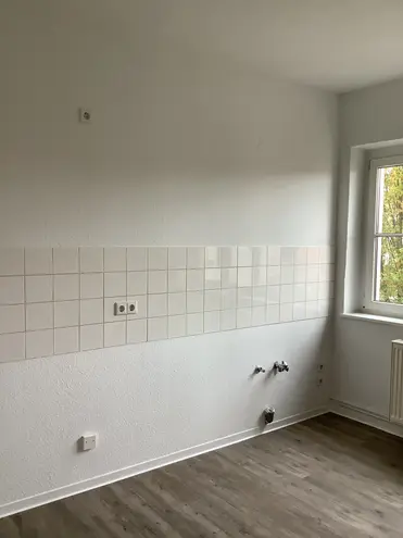 2 Zimmer Wohnung mit 47 m² in Magdeburg – Bild 4