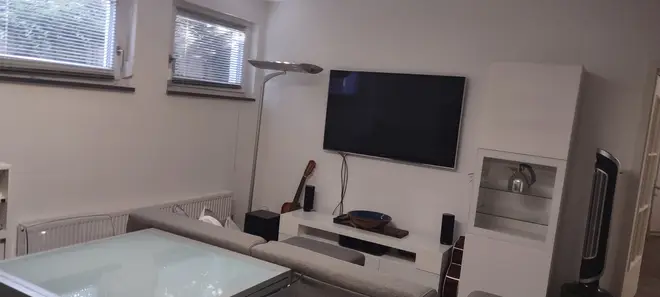 2 Zimmer Wohnung mit 56 m² in Mainz – Bild 11