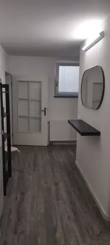 2 Zimmer Wohnung mit 56 m² in Mainz – Bild 3