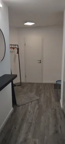 2 Zimmer Wohnung mit 56 m² in Mainz – Bild 4