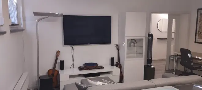 2 Zimmer Wohnung mit 56 m² in Mainz – Bild 10