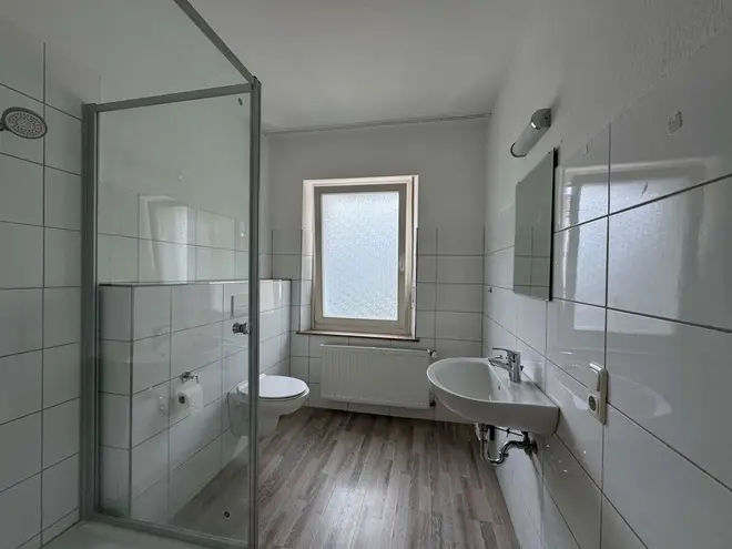 2 Zimmer Wohnung mit 40 m² in Mönchengladbach – Bild 11