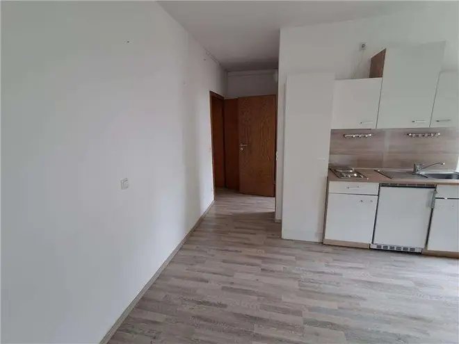 2 Zimmer Wohnung mit 40 m² in Mönchengladbach – Bild 3