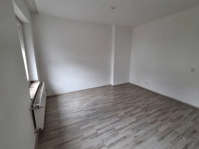 2 Zimmer Wohnung mit 40 m² in Mönchengladbach – Bild 2