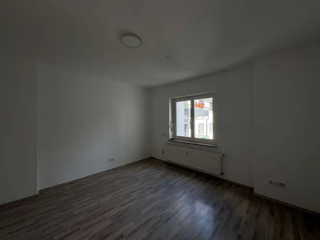 2 Zimmer Wohnung mit 40 m² in Mönchengladbach – Bild 7