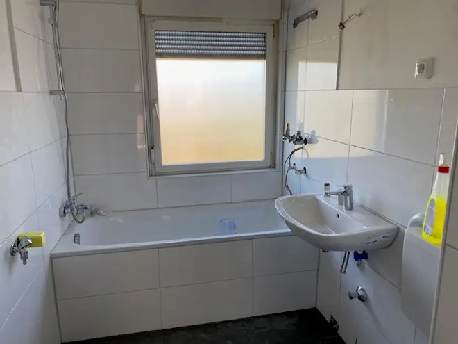 2 Zimmer Wohnung mit 46 m² in Duisburg – Bild 6