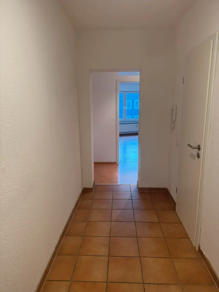 2 Zimmer Wohnung mit 90 m² in Siegen – Bild 7