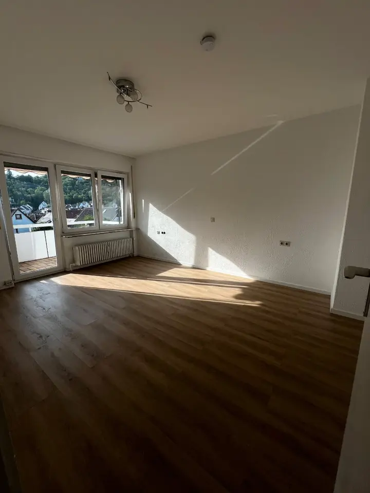 WG-Zimmer mit 120 m² in Stuttgart – Bild 2