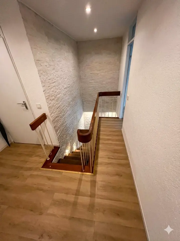 WG-Zimmer mit 120 m² in Stuttgart – Bild 5