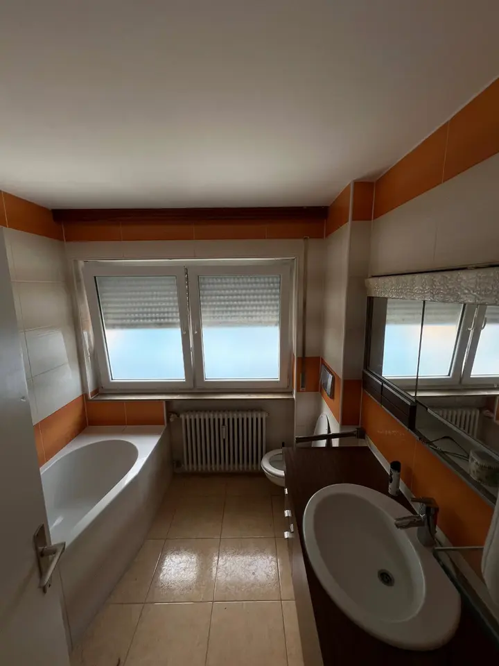 WG-Zimmer mit 120 m² in Stuttgart – Bild 7