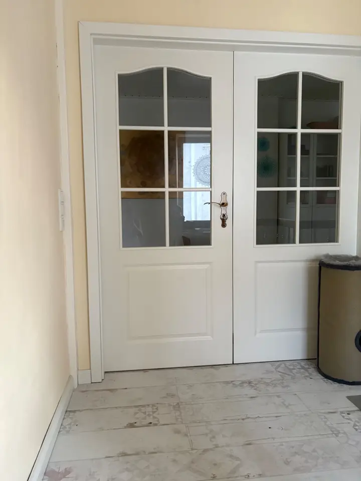5 Zimmer Wohnung mit 148 m² in Koblenz – Bild 4