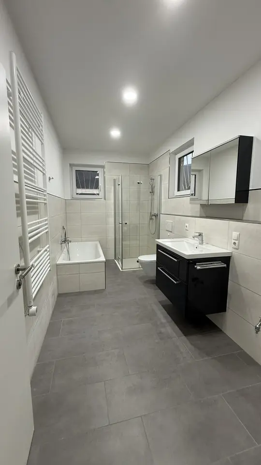5 Zimmer Wohnung mit 148 m² in Koblenz – Bild 5