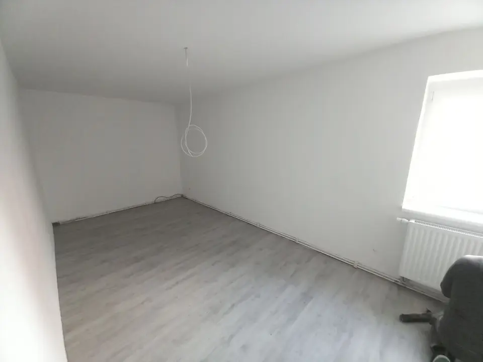 3 Zimmer Wohnung mit 117 m² in Zwickau – Bild 6
