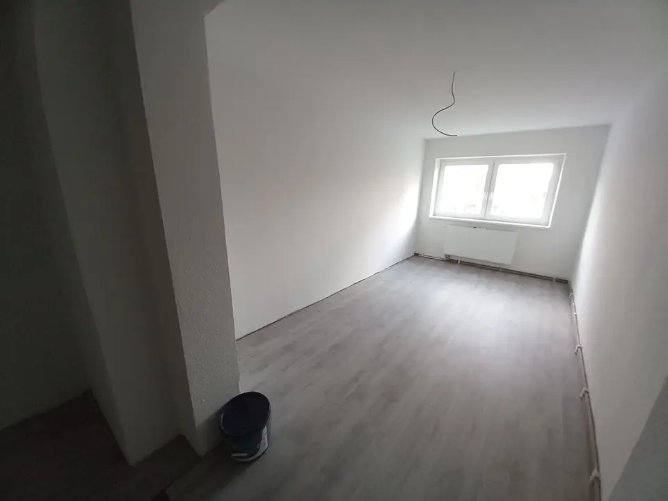 3 Zimmer Wohnung mit 117 m² in Zwickau – Bild 8