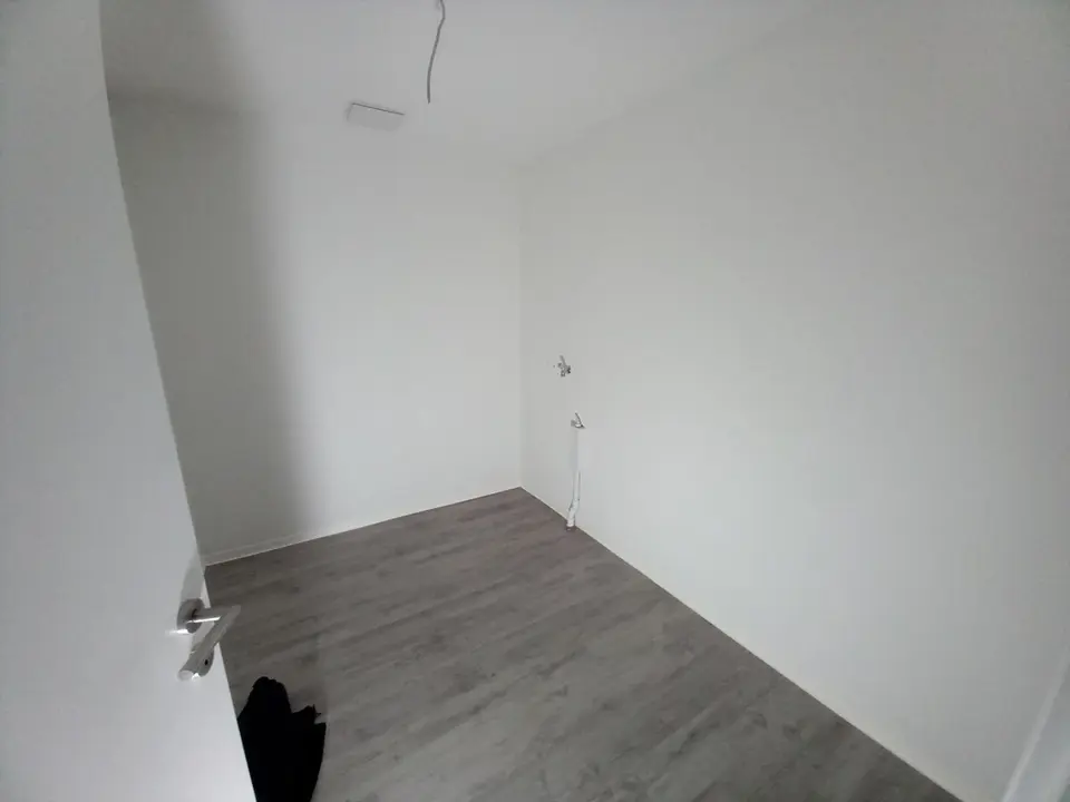 3 Zimmer Wohnung mit 117 m² in Zwickau – Bild 9