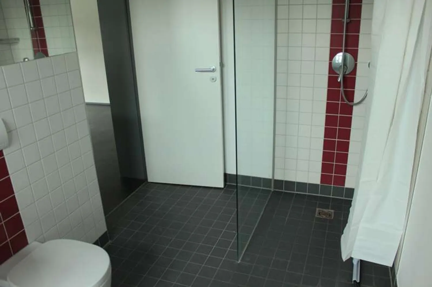 1 Zimmer Wohnung mit 28 m² in Dresden – Bild 3