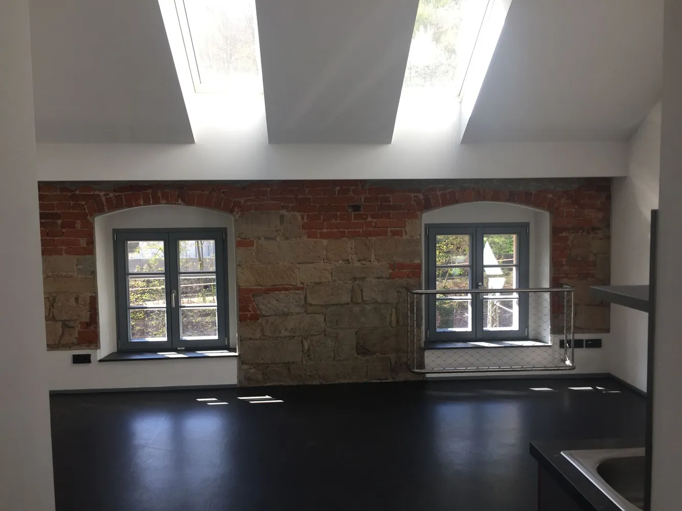 1 Zimmer Wohnung mit 28 m² in Dresden – Bild 4