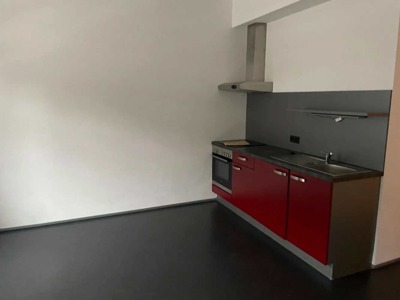 1 Zimmer Wohnung mit 28 m² in Dresden – Bild 5