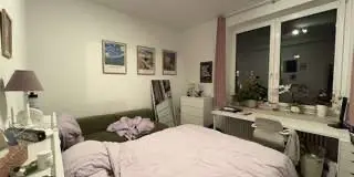 8 Zimmer Wohnung mit 165 m² in Kiel – Bild 1