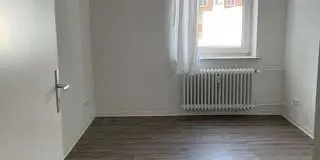 8 Zimmer Wohnung mit 165 m² in Kiel – Bild 5