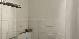 8 Zimmer Wohnung mit 165 m² in Kiel – Bild 6