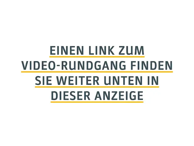 4 Zimmer Wohnung mit 88 m² in Wuppertal – Bild 2