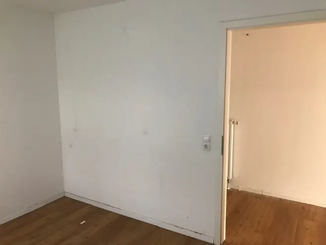 2 Zimmer Wohnung mit 68 m² in Lübeck – Bild 11