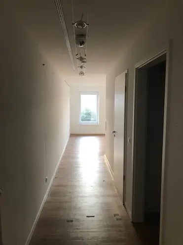 2 Zimmer Wohnung mit 68 m² in Lübeck – Bild 9