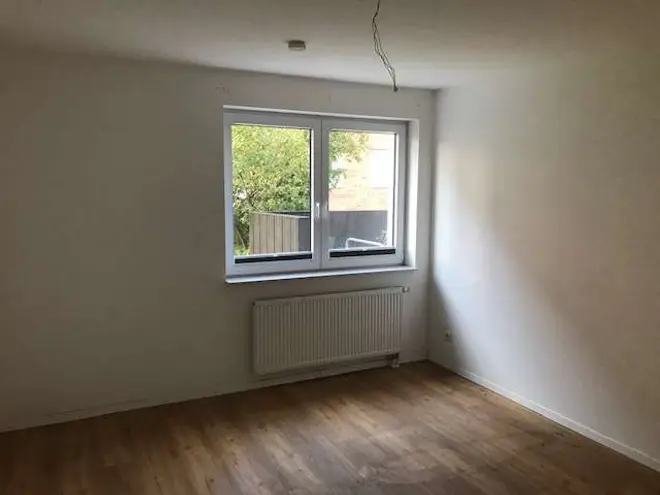 2 Zimmer Wohnung mit 68 m² in Lübeck – Bild 10