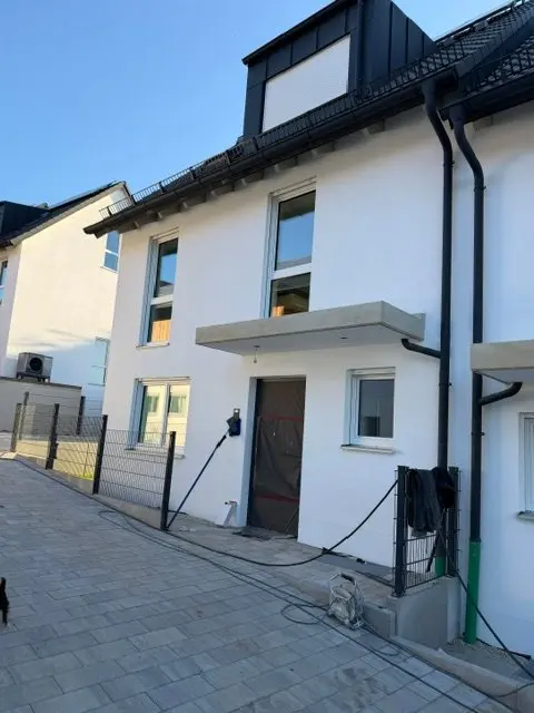 7 Zimmer Haus mit 138 m² in Freising – Bild 1