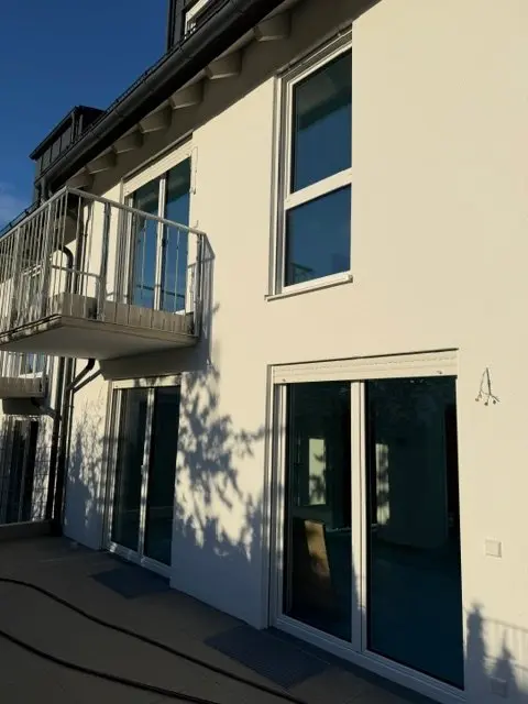 7 Zimmer Haus mit 138 m² in Freising – Bild 2