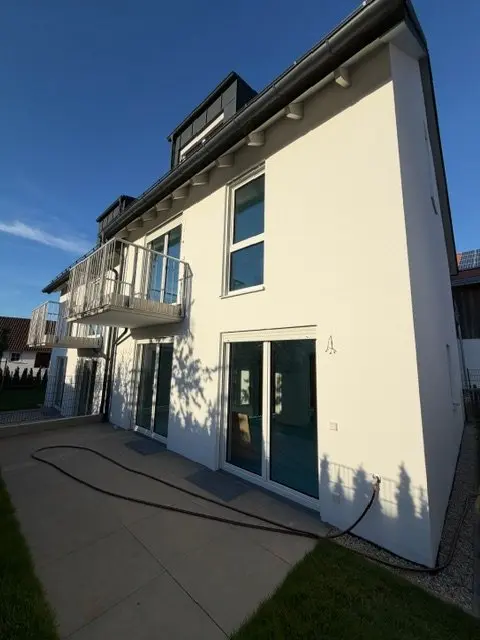 7 Zimmer Haus mit 138 m² in Freising – Bild 3