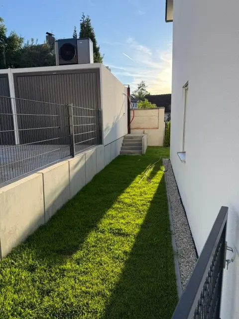 7 Zimmer Haus mit 138 m² in Freising – Bild 4