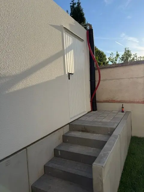 7 Zimmer Haus mit 138 m² in Freising – Bild 5