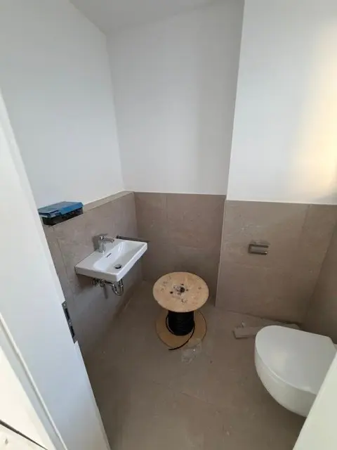 7 Zimmer Haus mit 138 m² in Freising – Bild 6