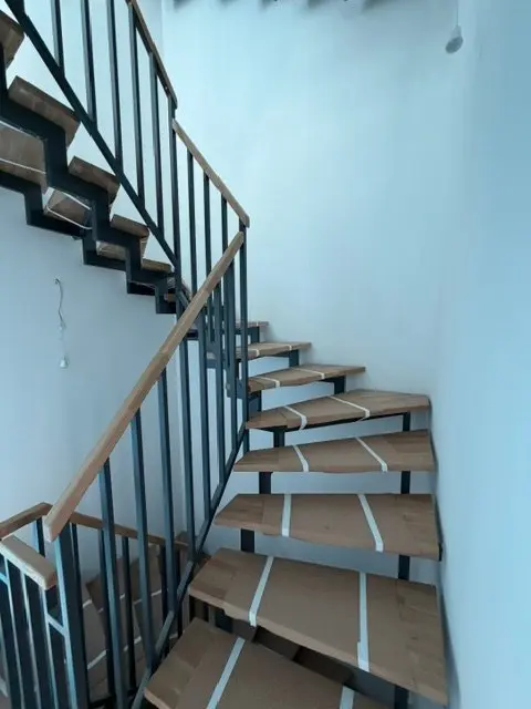 7 Zimmer Haus mit 138 m² in Freising – Bild 7