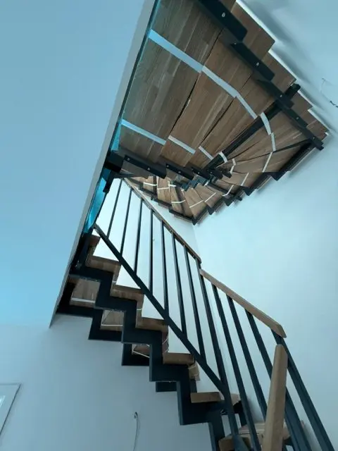7 Zimmer Haus mit 138 m² in Freising – Bild 8