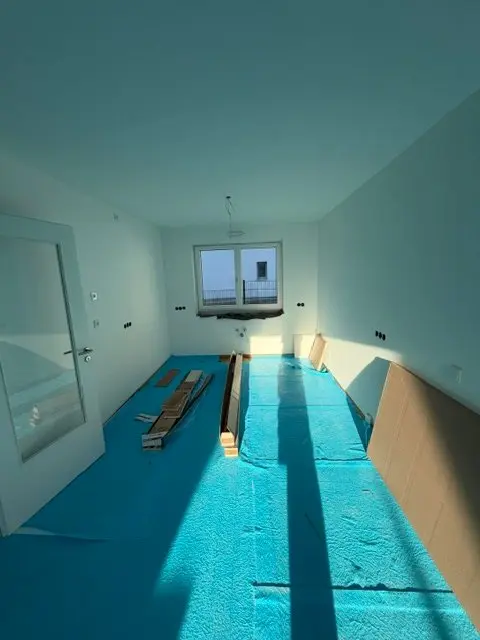 7 Zimmer Haus mit 138 m² in Freising – Bild 9