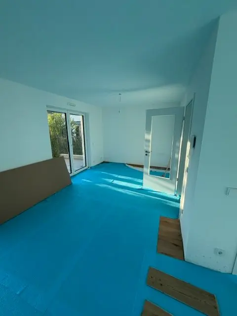 7 Zimmer Haus mit 138 m² in Freising – Bild 10