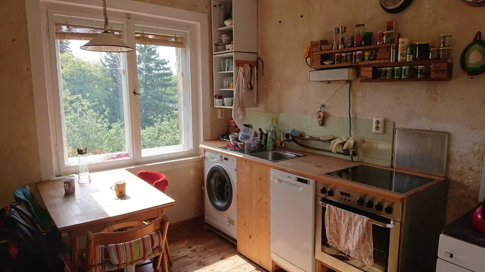 3 Zimmer Wohnung mit 55 m² in Dresden – Bild 10