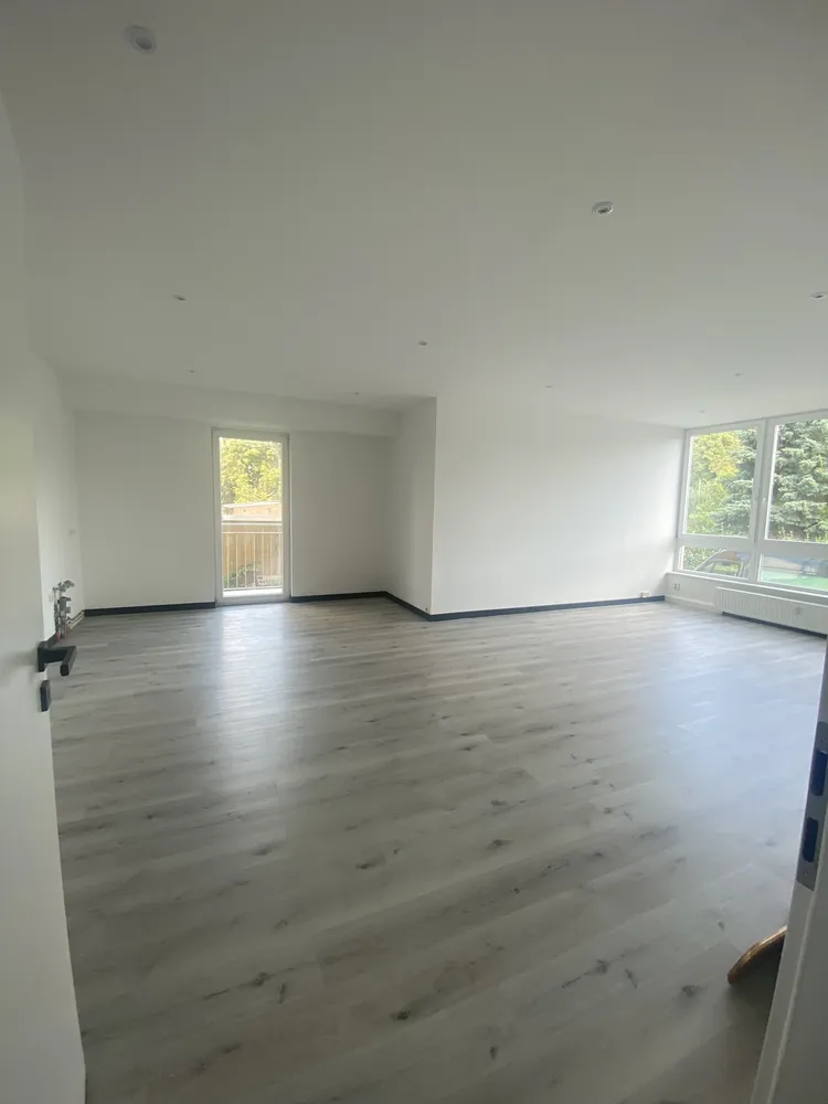 3 Zimmer Wohnung mit 90 m² in Zwickau – Bild 2