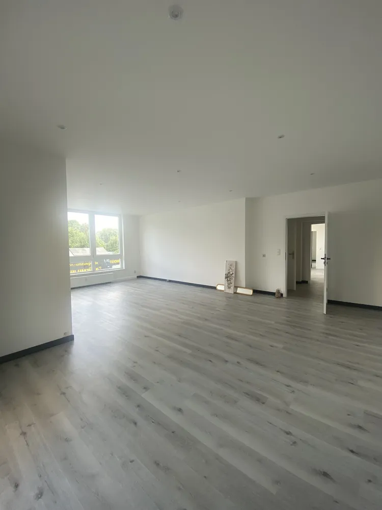 3 Zimmer Wohnung mit 90 m² in Zwickau – Bild 3