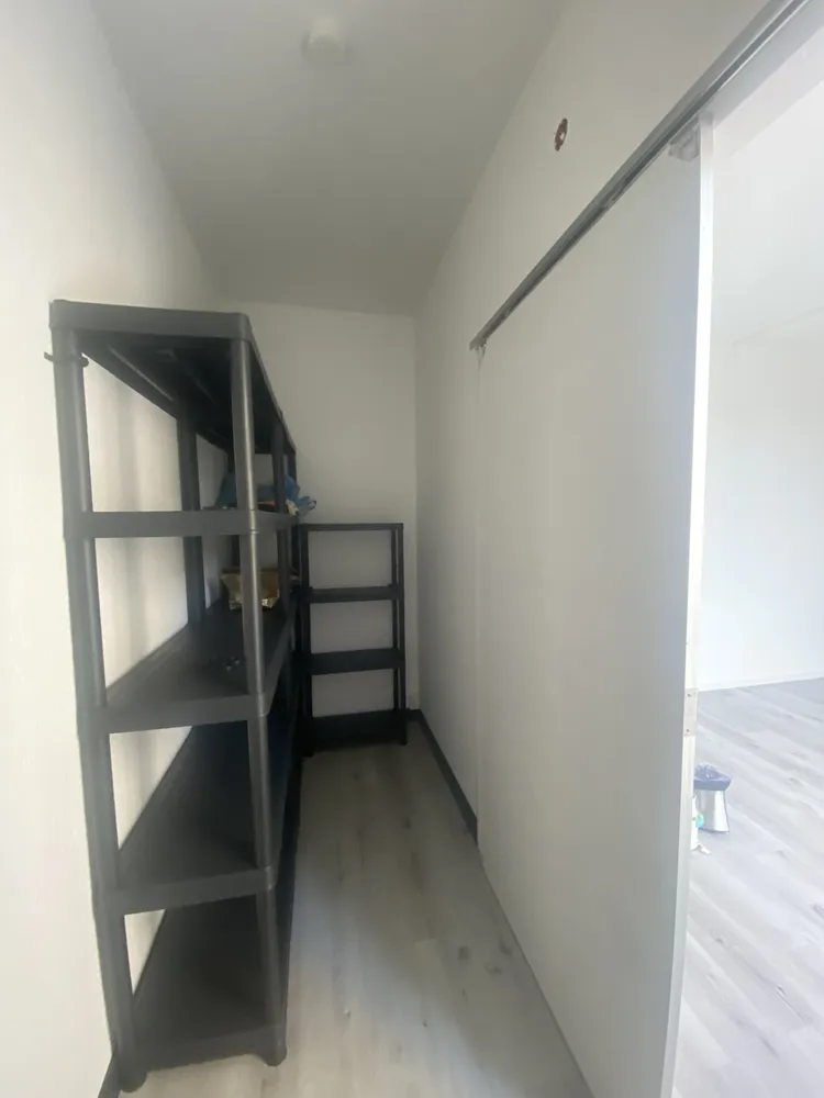 3 Zimmer Wohnung mit 90 m² in Zwickau – Bild 4
