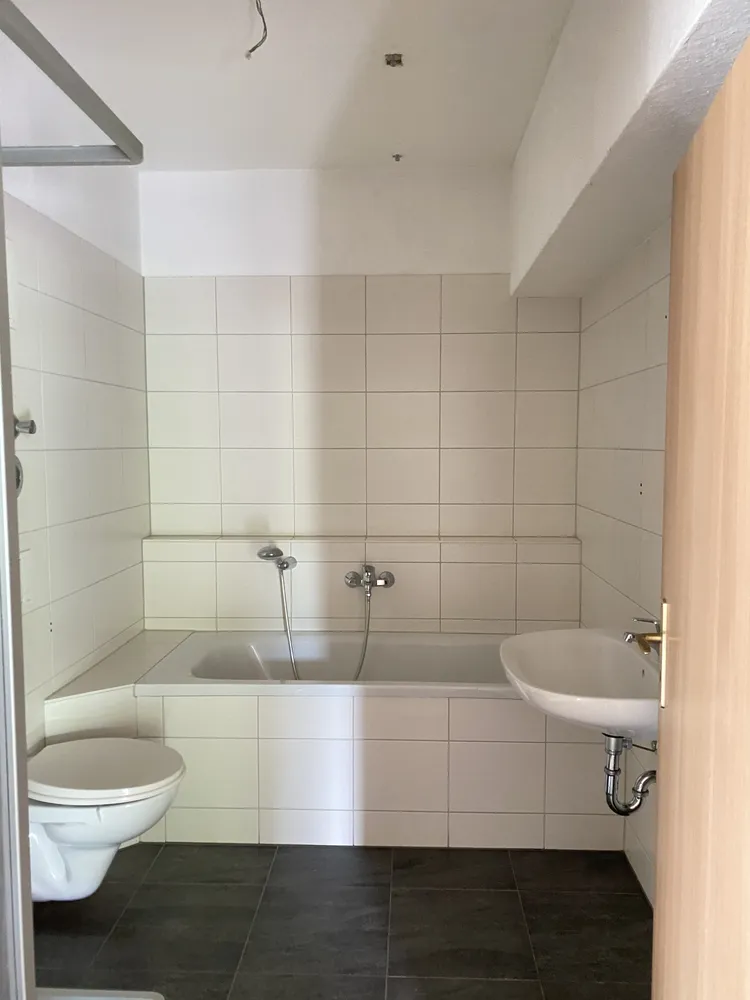 3 Zimmer Wohnung mit 90 m² in Zwickau – Bild 6