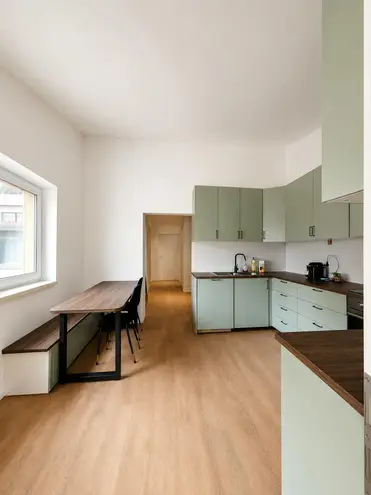 WG-Zimmer mit 14 m² in Potsdam – Bild 5