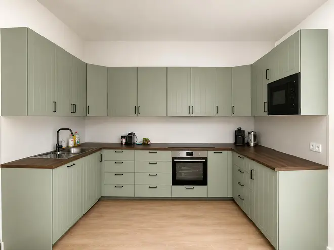 WG-Zimmer mit 14 m² in Potsdam – Bild 6