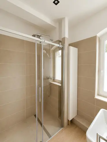 WG-Zimmer mit 14 m² in Potsdam – Bild 8