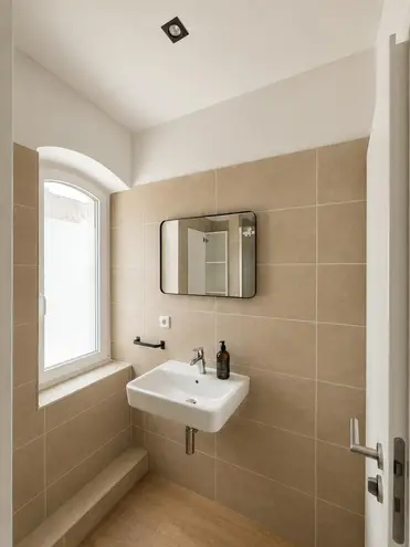 WG-Zimmer mit 14 m² in Potsdam – Bild 9