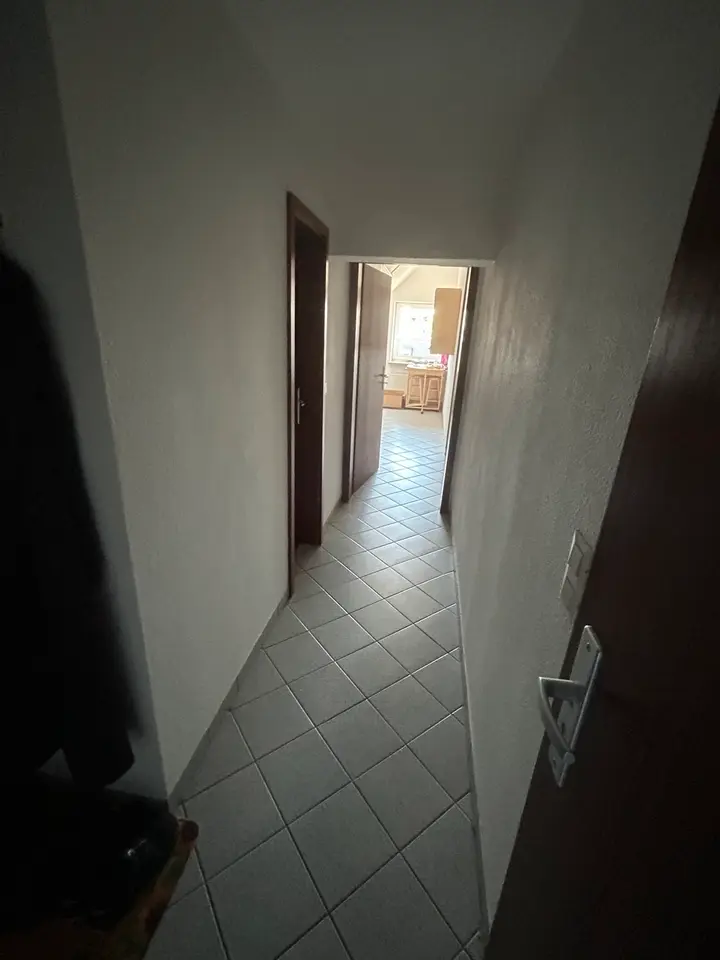 2 Zimmer Wohnung mit 56 m² in Wolfsburg – Bild 7