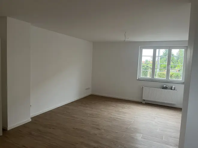 5 Zimmer Haus mit 162 m² in Magdeburg – Bild 11